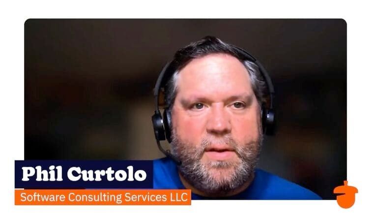 Nutshell tweet media