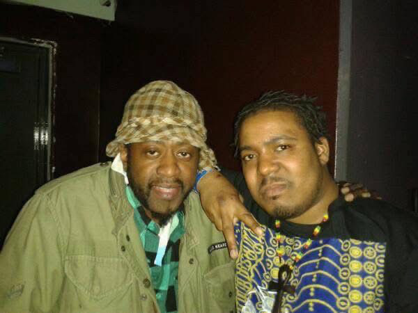 Itch Radio tweet media