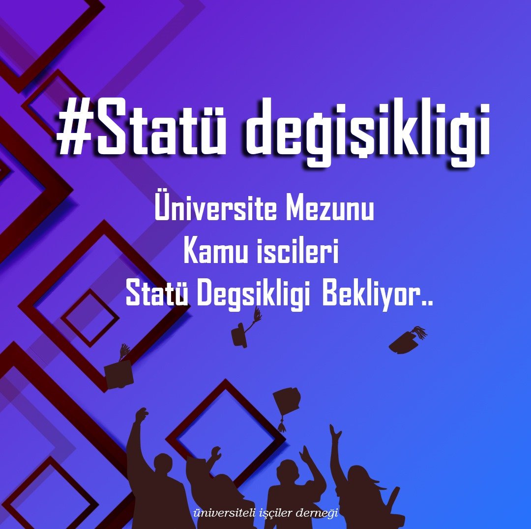 🦅nyo1903 𐱅𐰇𐰼𐰰🐺Niyazi Arslan🐺 tweet media