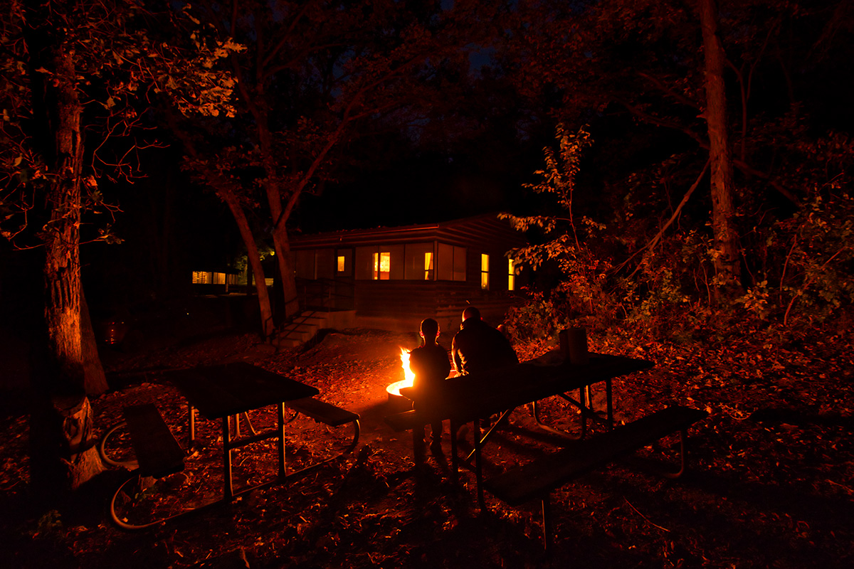 Nebraskaland tweet media