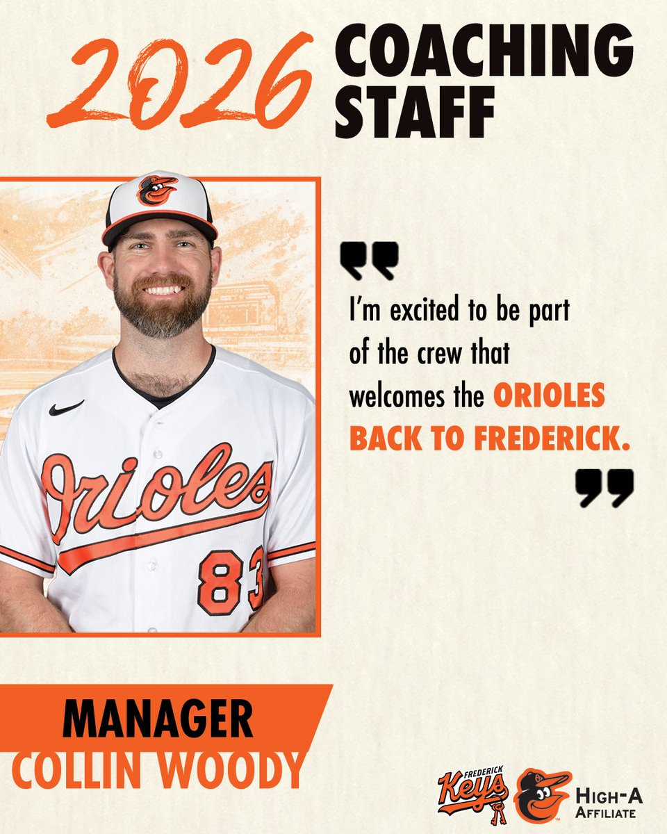 Frederick Keys tweet media