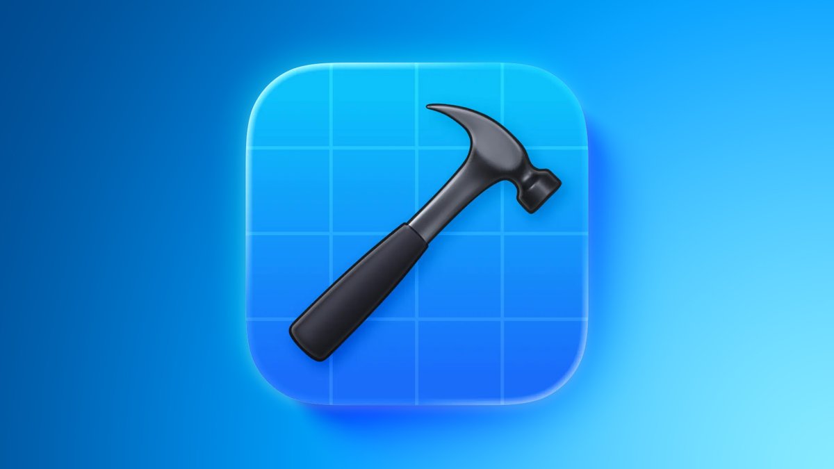 MacRumors.com tweet media