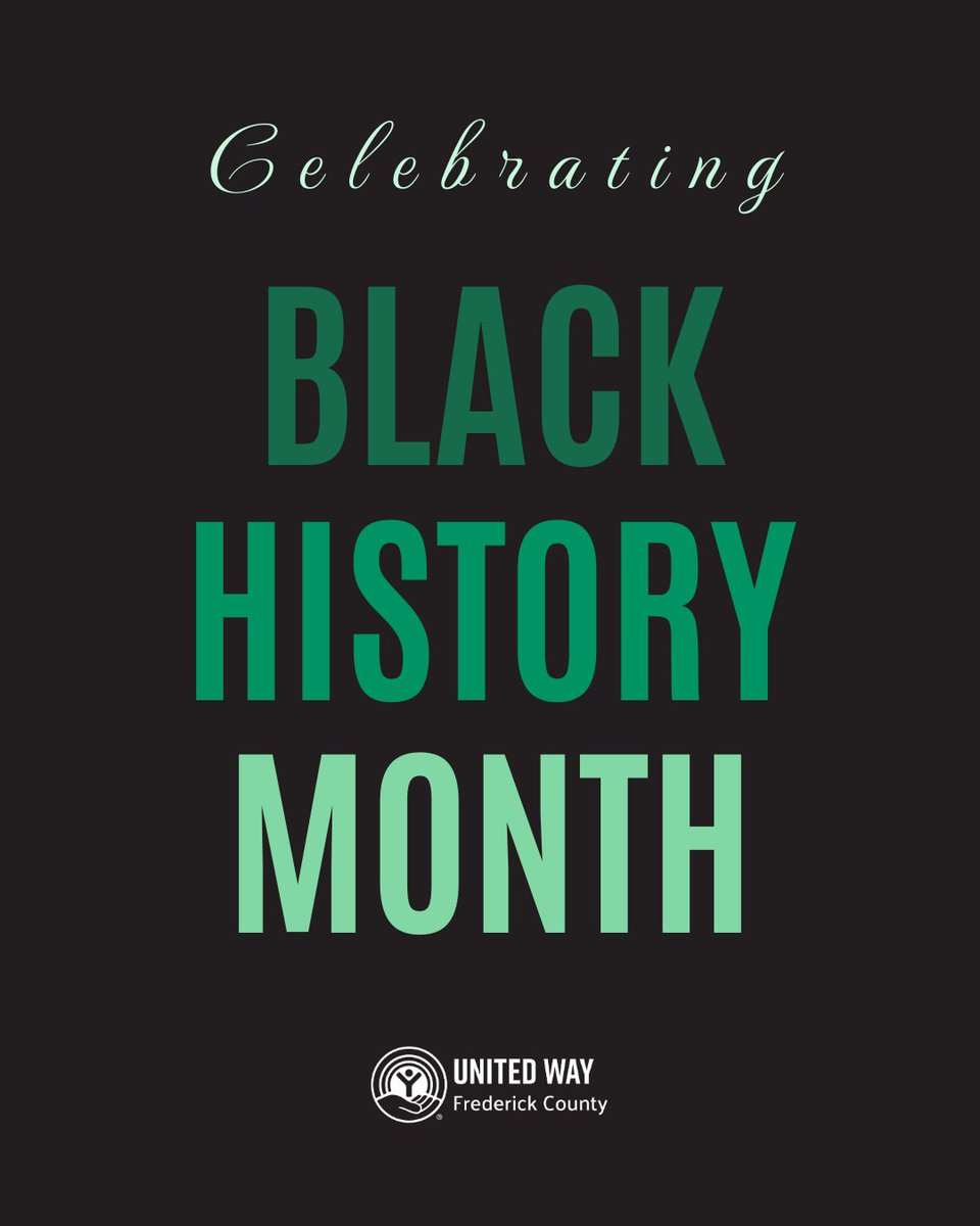 United Way Frederick tweet media