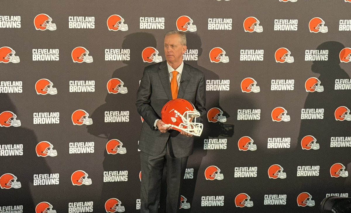 Daryl Ruiter tweet media