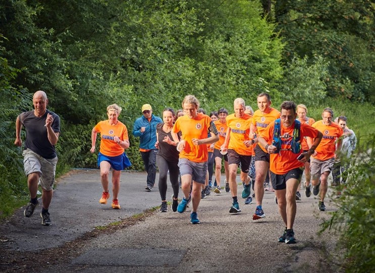 ActiveRother tweet media