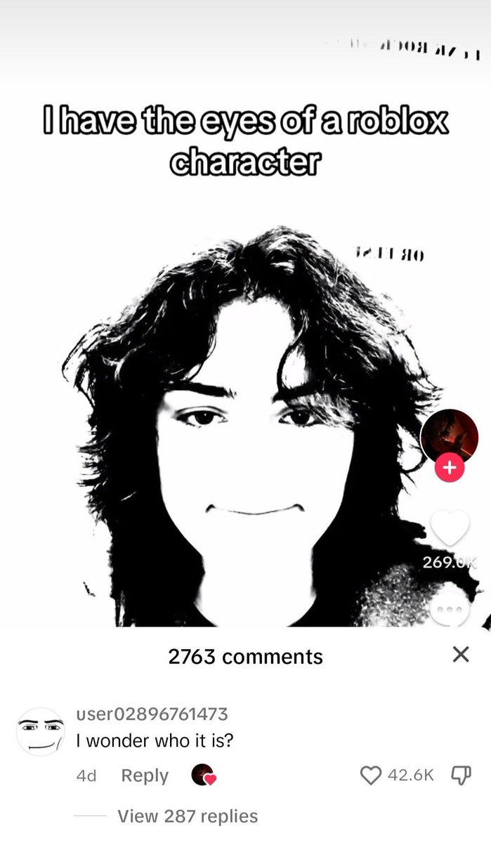 Internet Slop tweet media