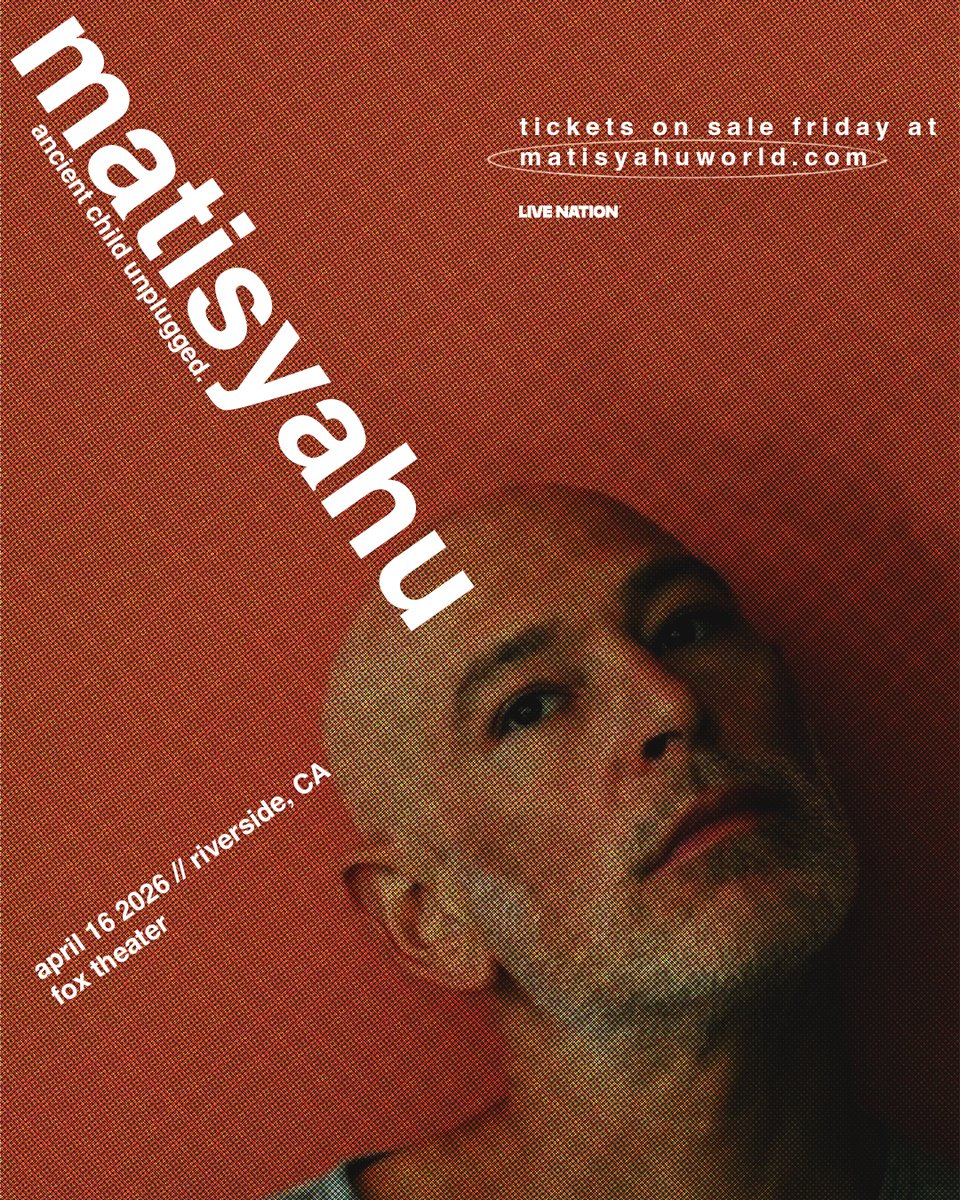 Fox Theater - Riverside tweet media