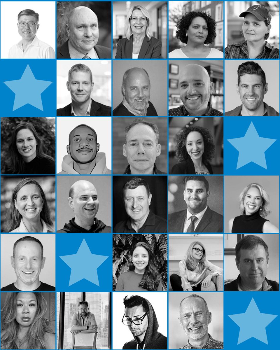 Techstars tweet media