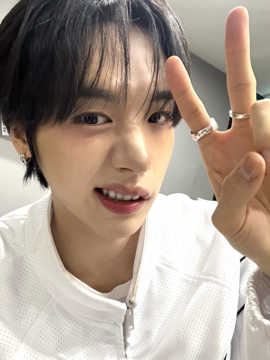 choitaein. tweet media