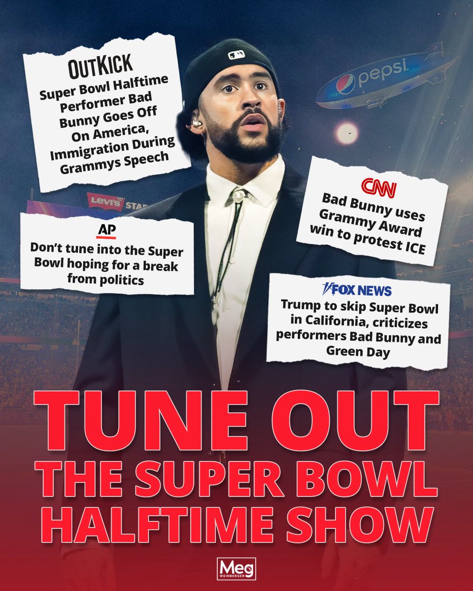 Megforflorida tweet media