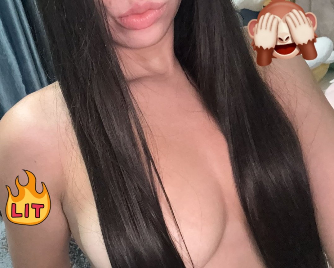 ZorritaDBosque's tweet photo. #HMH #putitagdl #hotwifetapatía
#vergon #single #putimuñeca #putiesposá #sw #swingersméxico #cuckold

Seguimos en busca de un tercero de planta bien dotado y agradable https://t.co/vPwx6lkMuG