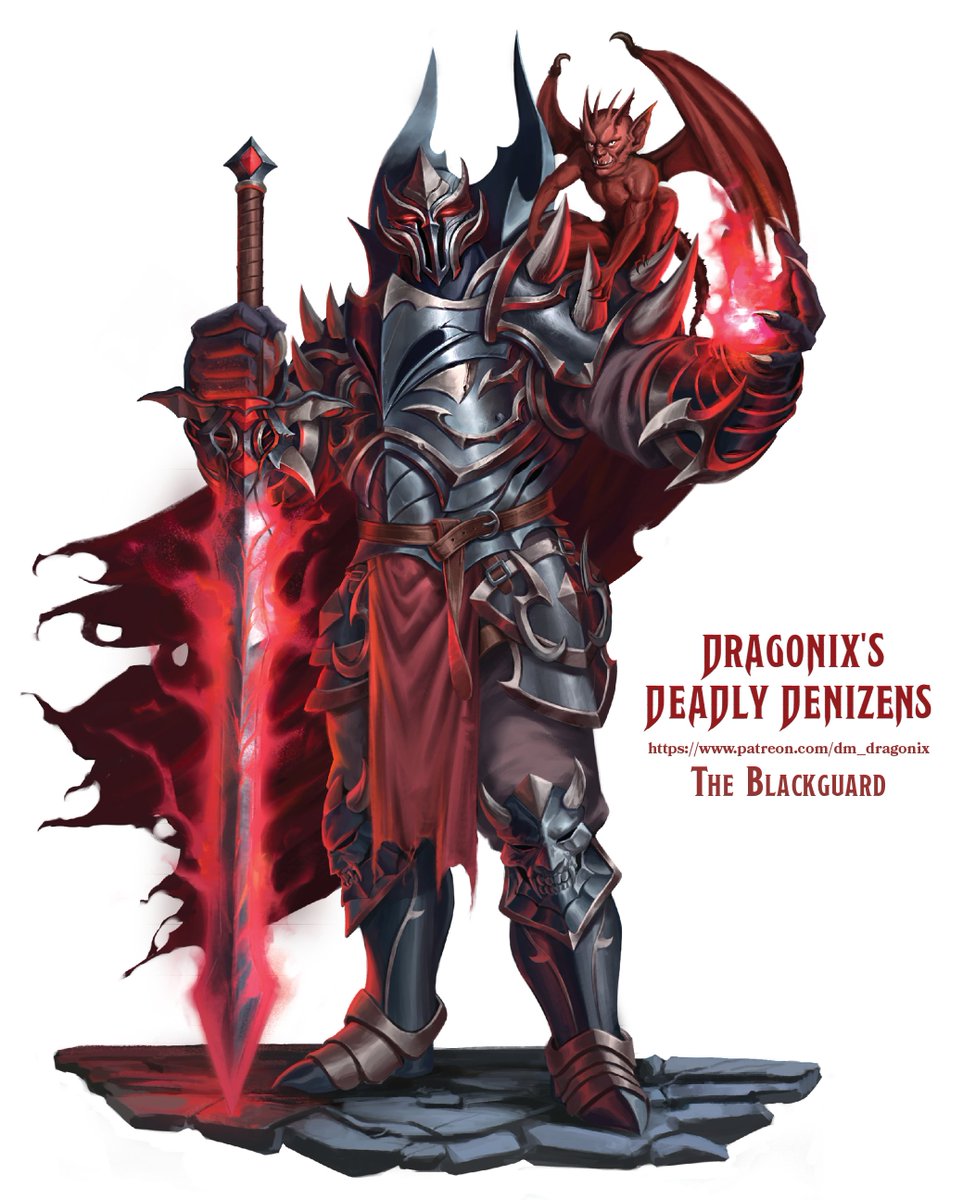 Dragonix tweet media