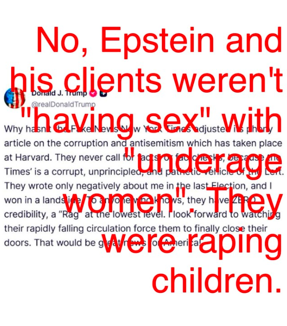 Brown Eyed Susan tweet media