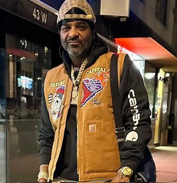 448 DEGREES tweet media