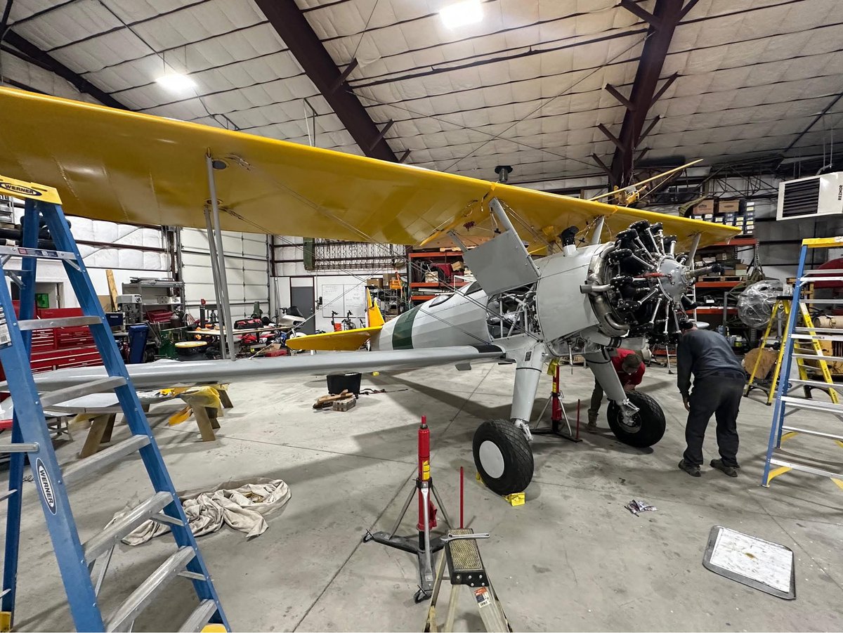 DeplorableVix tweet media