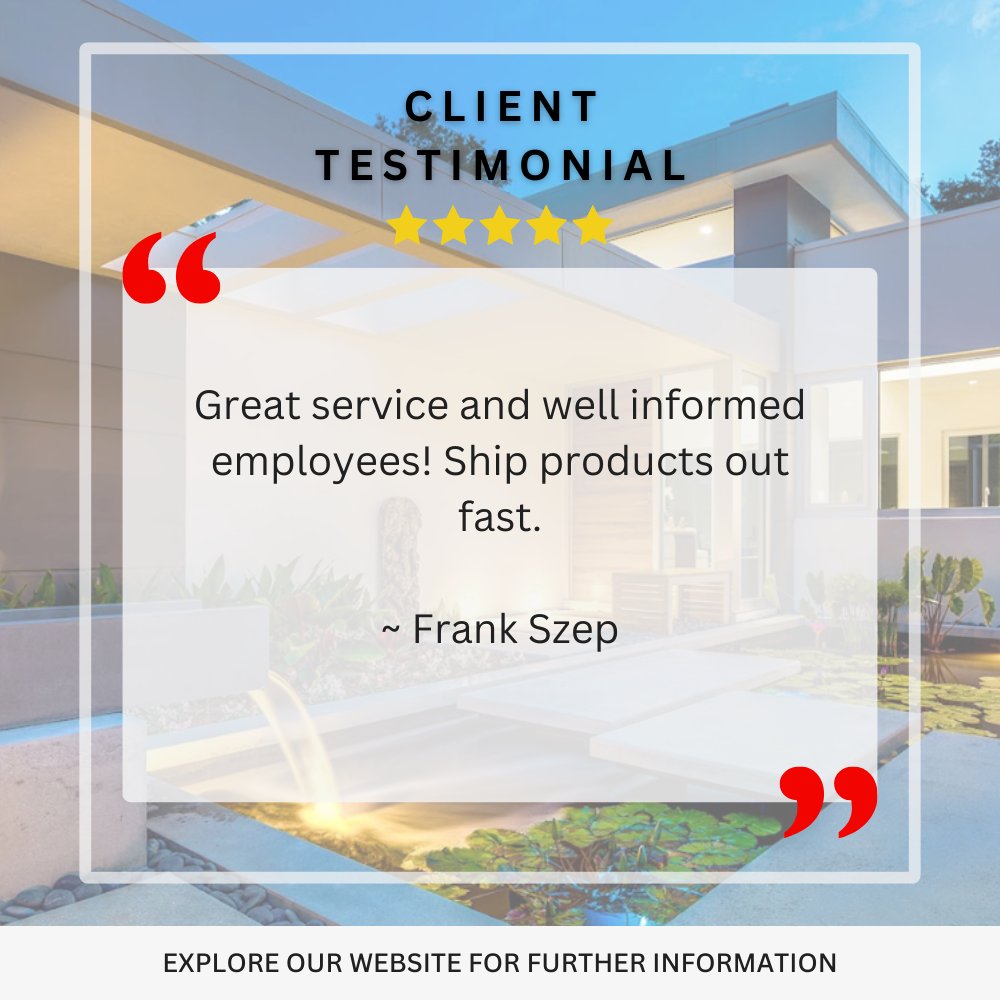 Lighting BOSS tweet media