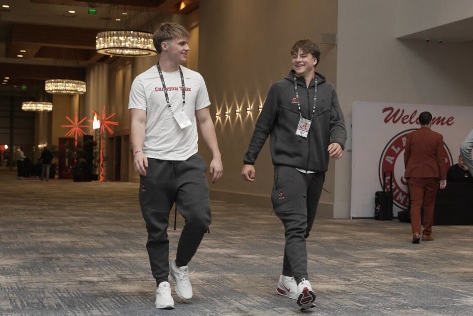 Brett Greenberg tweet media