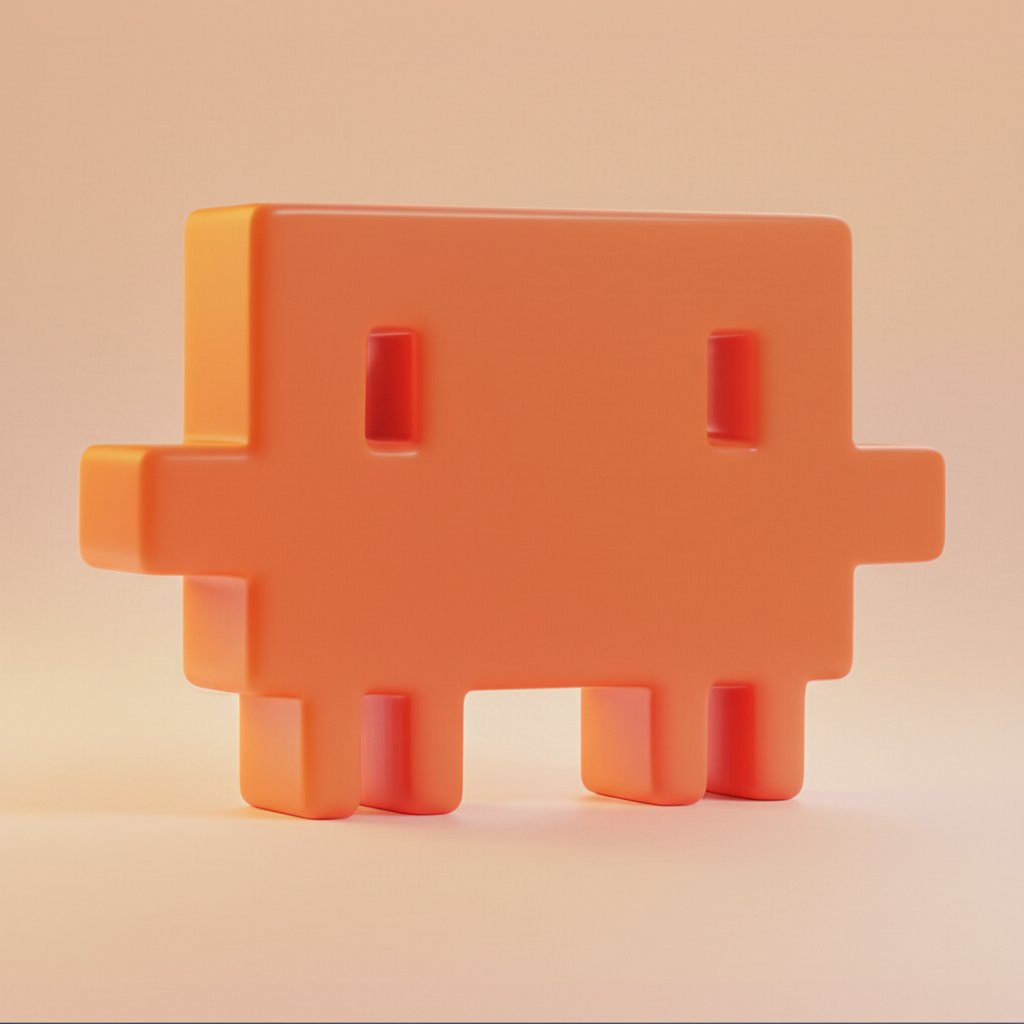 ClaudeCodeWTF's tweet image. quickstart guide page 400: "now you're ready to configure the basics" $cc