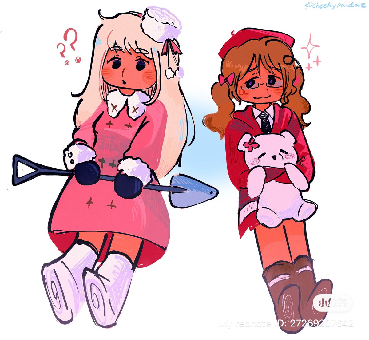 🪏

#aph #hetalia #ruscan