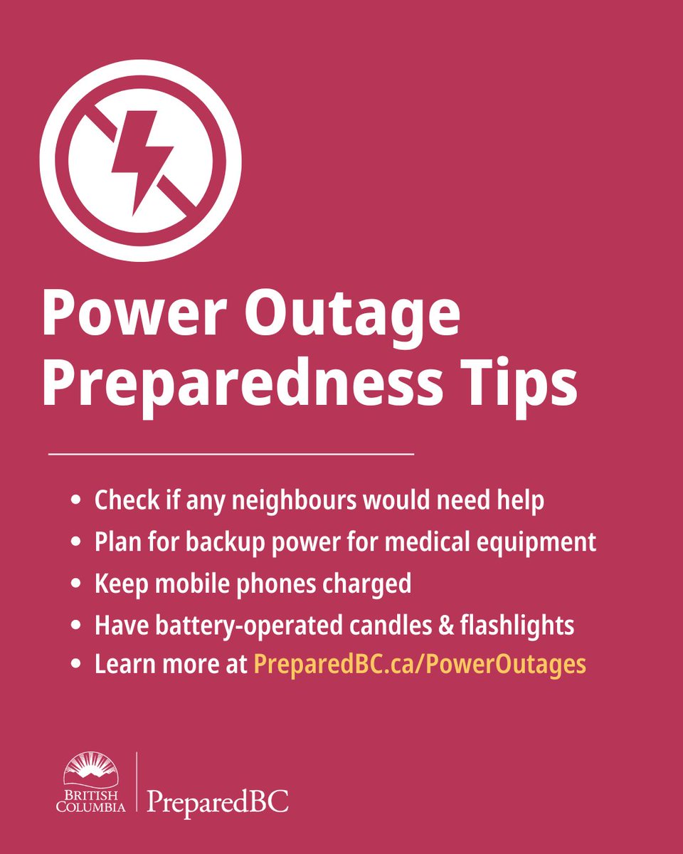 PreparedBC tweet media