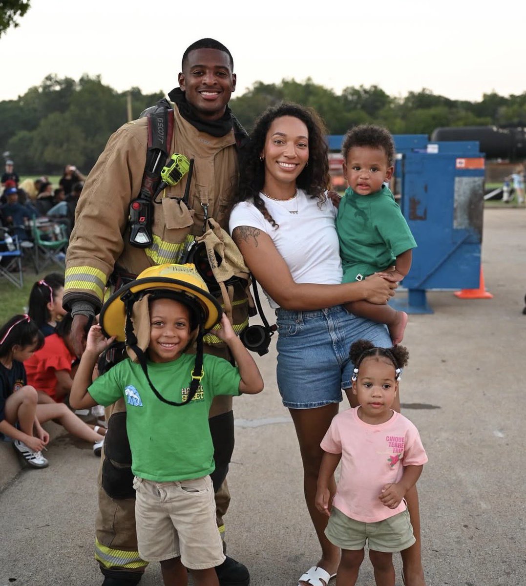 MoreForYouCleveland tweet media