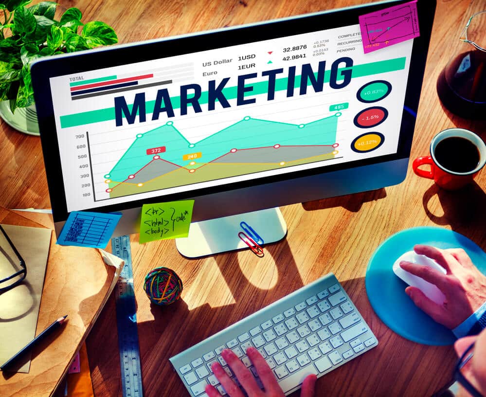 accelerant_r's tweet photo. We're looking for people working in marketing or social media to take part in a remote diary study about your day-to-day work.

It’s fully remote, fits around your schedule, and pays $400 for participation.

Click the link below to see if you are eligible:
https://t.co/Re3HkfwYjN https://t.co/GsAzTgYkhJ
