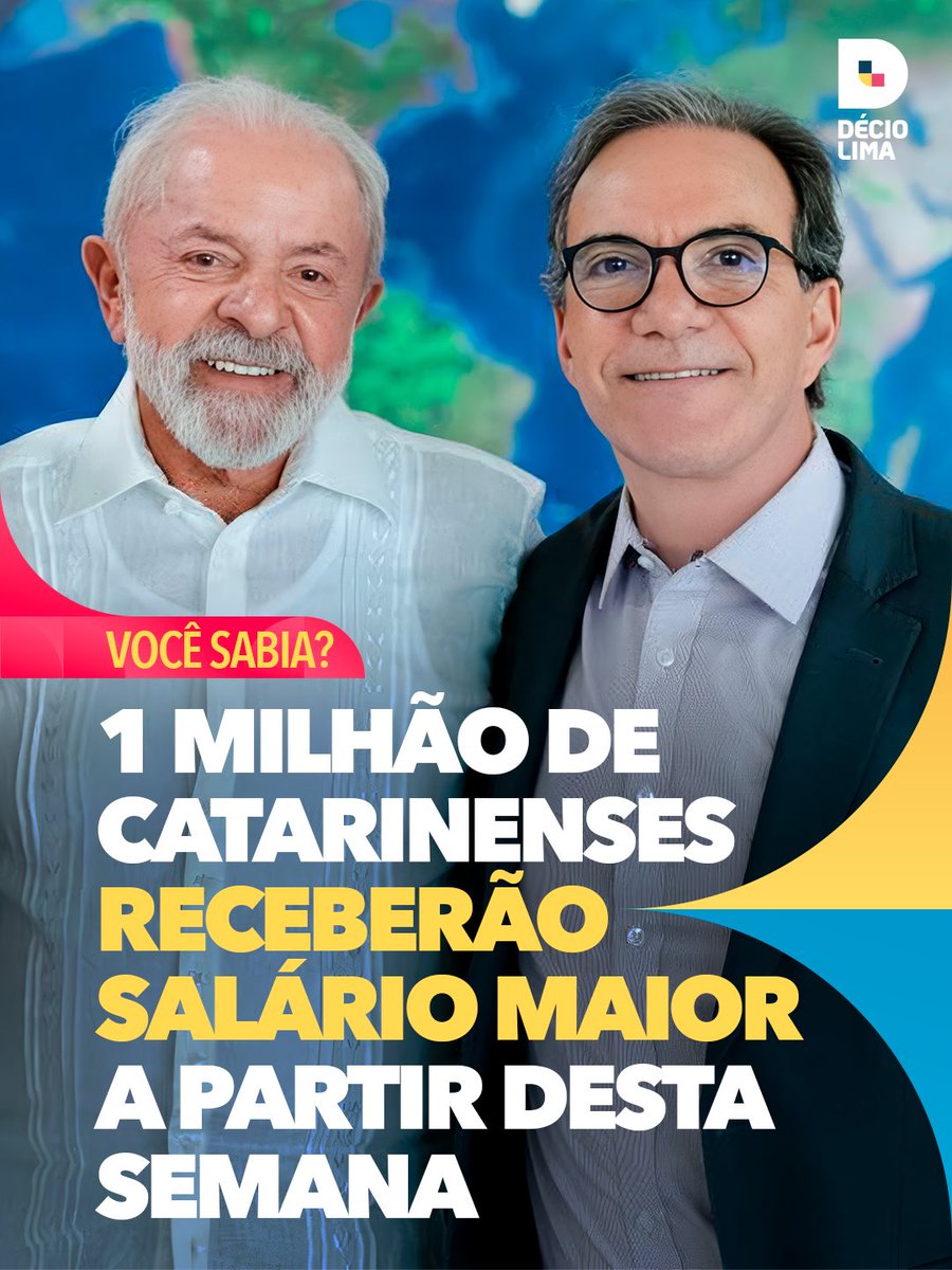 Décio Lima tweet media