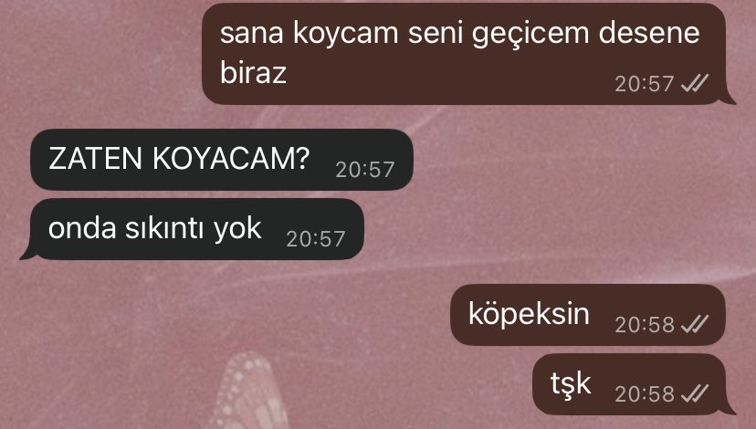 tus motivasyonum çok düşük olduğu için tusbuddymden yardım dileniyorum