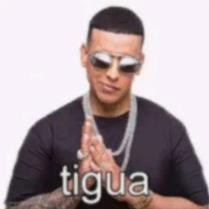 FacuArmstrong's tweet image. 