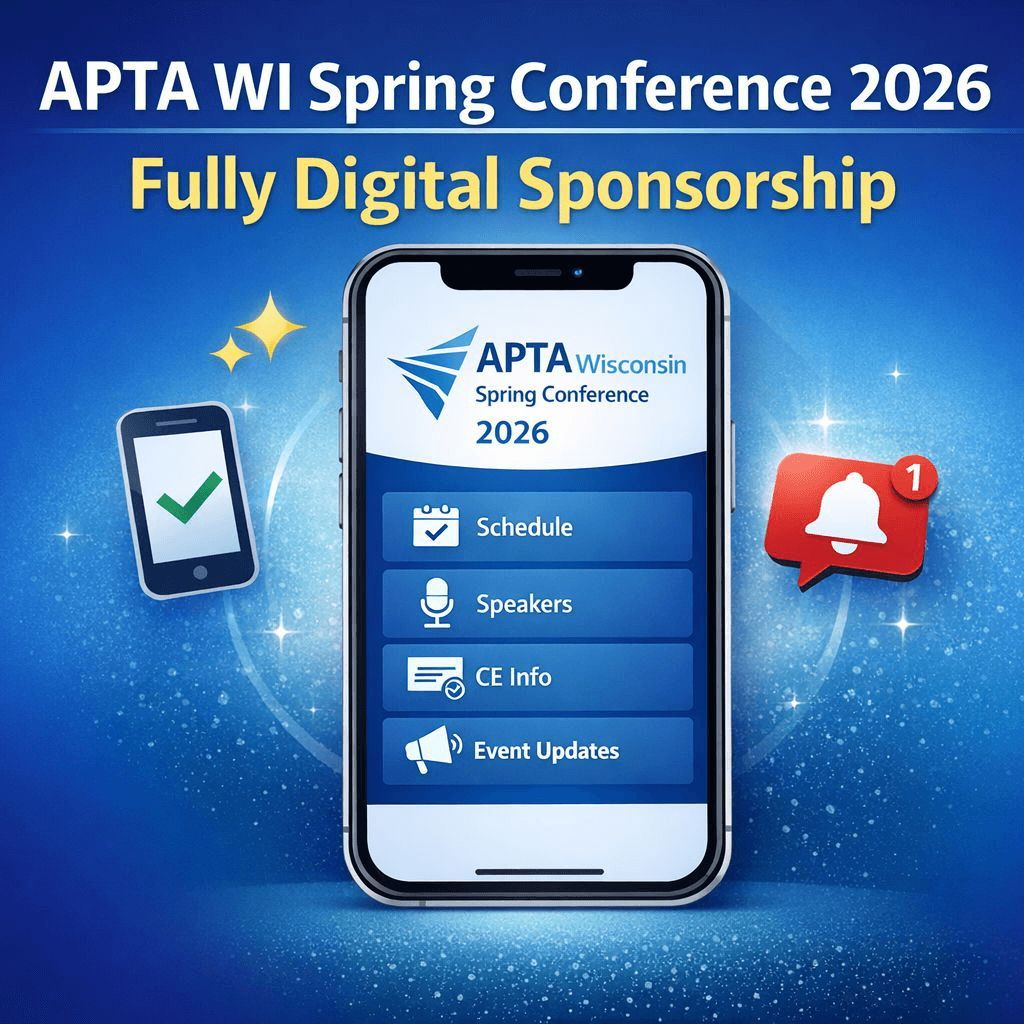 APTA Wisconsin tweet media