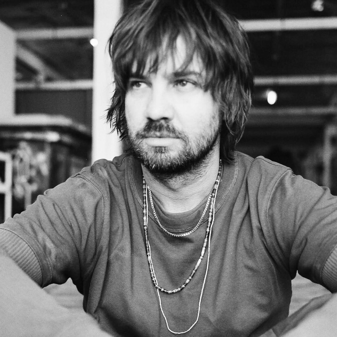 PopBase's tweet image. Tame Impala and JENNIE will release the remix to ‘Dracula’ this Friday, February 6th.