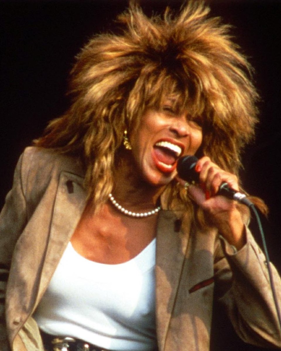 Tennessee Entertainment Commission tweet media