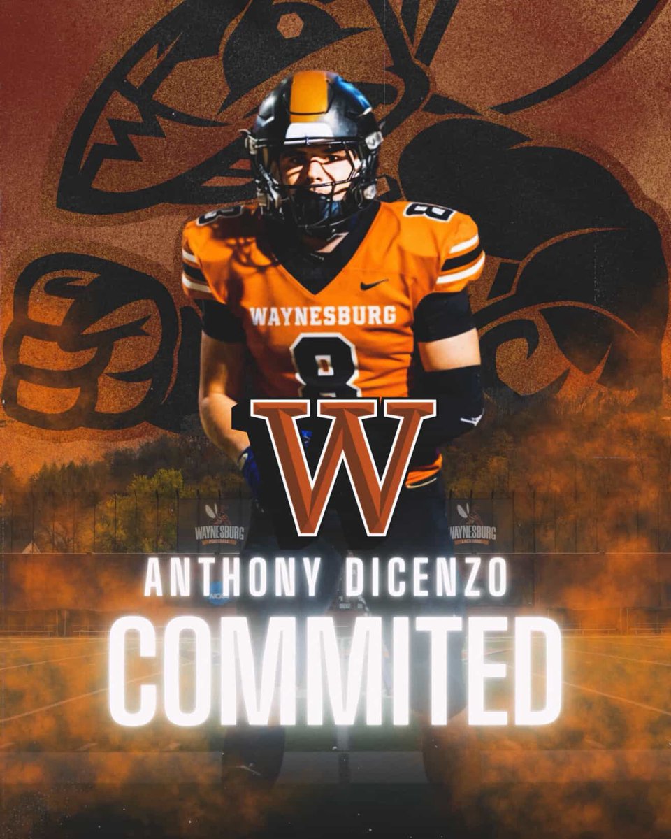 Anthony Dicenzo tweet media