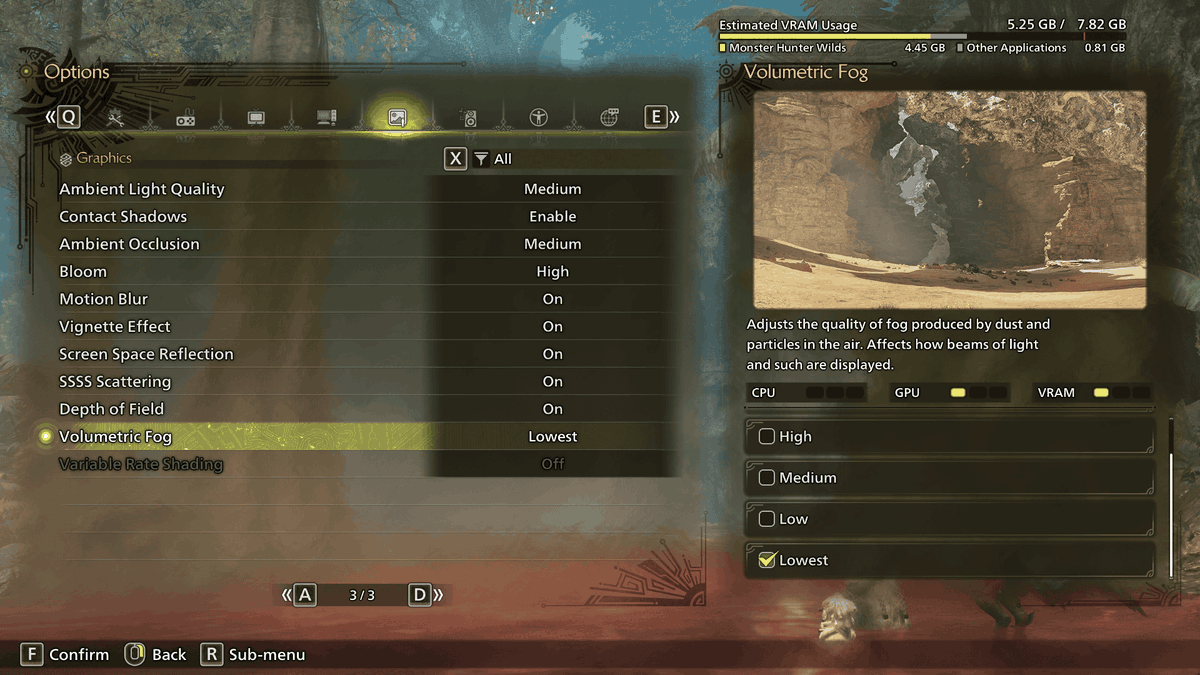 Monster Hunter tweet media