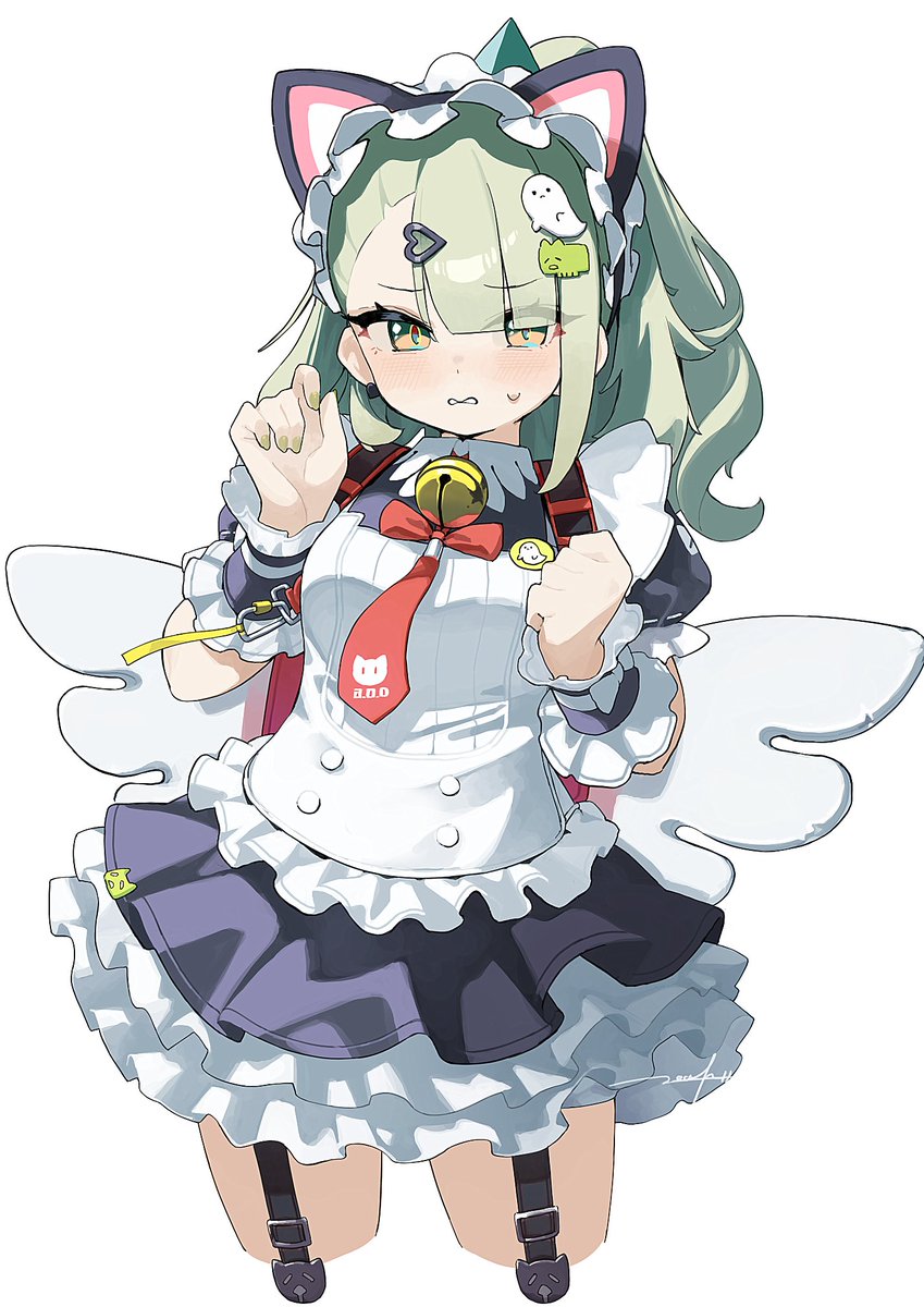 Loah66 (@loah_66) on Twitter photo 