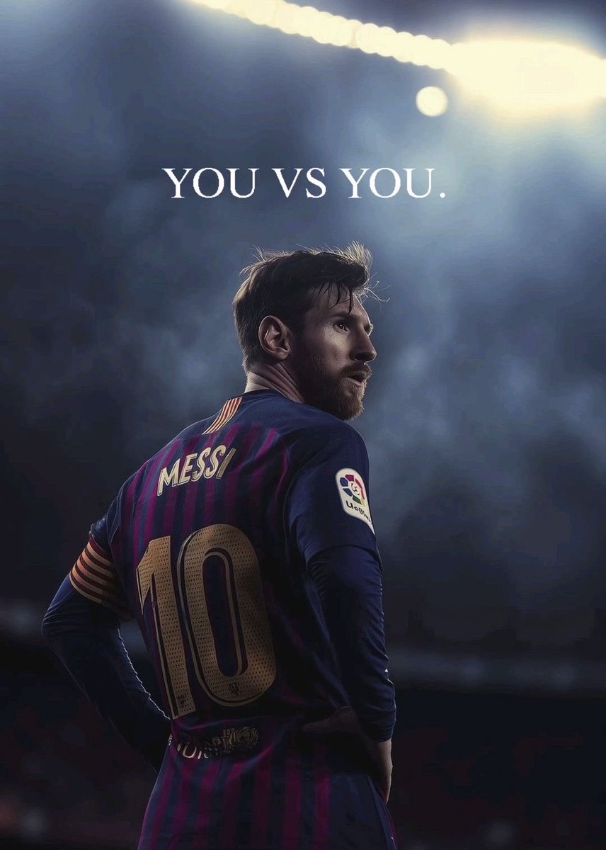 ACrisx854494's tweet photo. F/A 
4/4
RUOLO:coc/cdc
ALTRI RUOLI:es/ed/att
@RTproclub @RTAllProClub @VPGItaly @OfficialVPG @VPG_Spain @VPGPremier @pctransfermarkt @HouseOfProClub @ProClubITALIA https://t.co/3dYSQO46dU