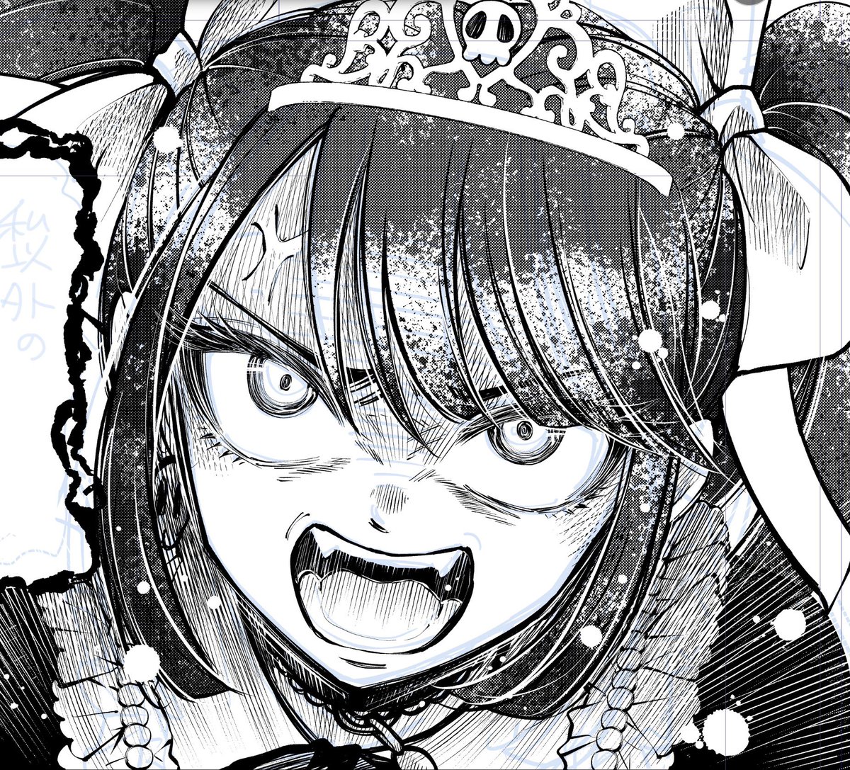 ゲッキー🐣 (@gekiyasu) / Highlights / X