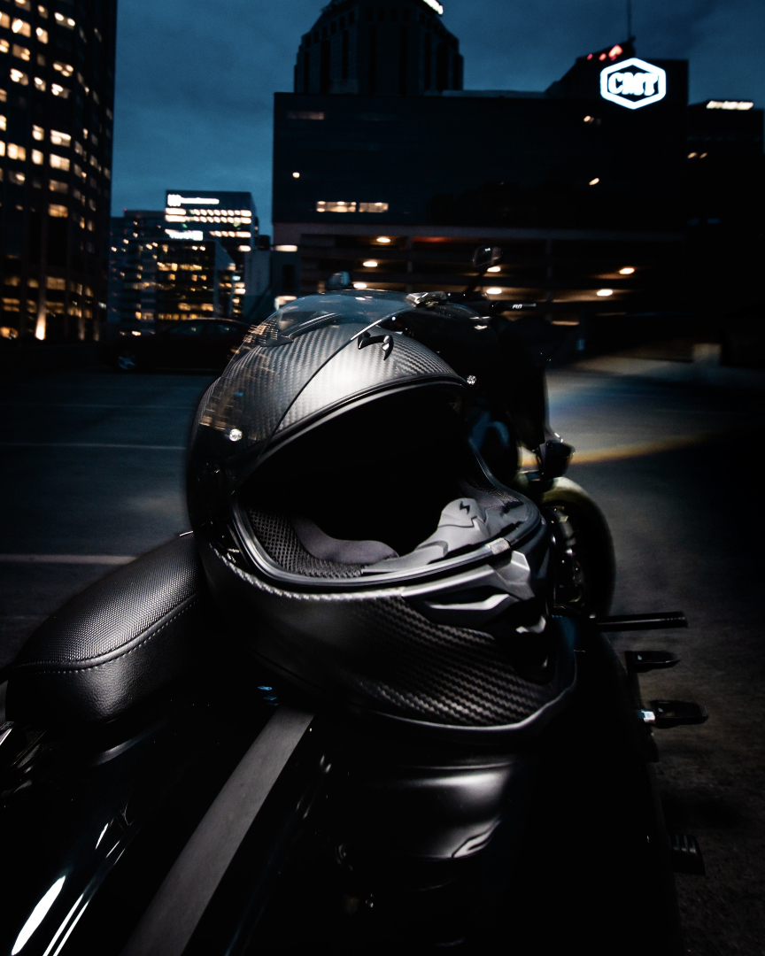 Scorpion EXO tweet media