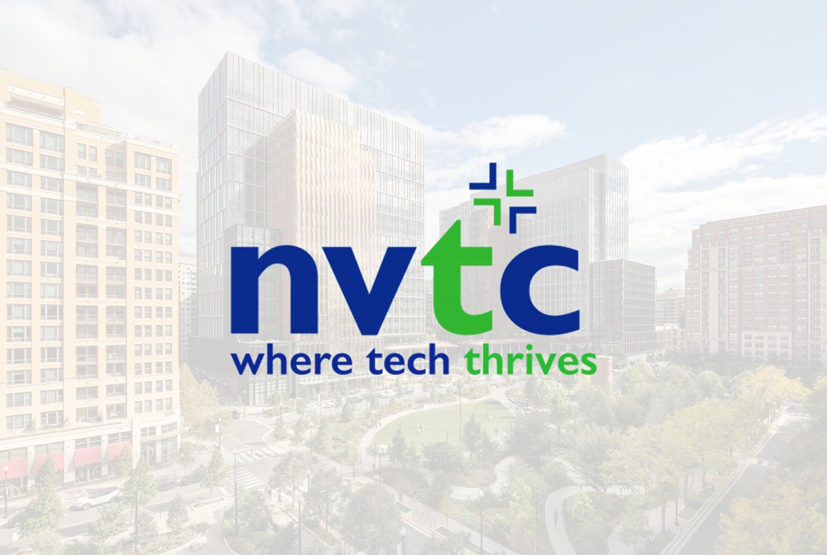 BoulevardLabs's tweet photo. Come see us at NVTC tomorrow!

The BoulevardLabs team will be at When AI Becomes the Threat with live demos and experts ready to talk cybersecurity, agentic AI, and responsible AI in practice. 

Come say hello!

#BoulevardLabs #NVTC https://t.co/wVYExrUvvI