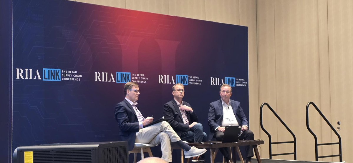 Green Mountain tweet media