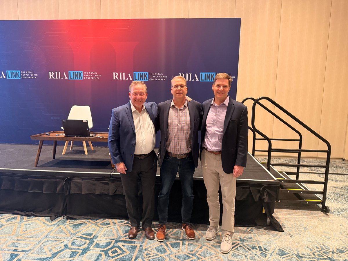 Green Mountain tweet media