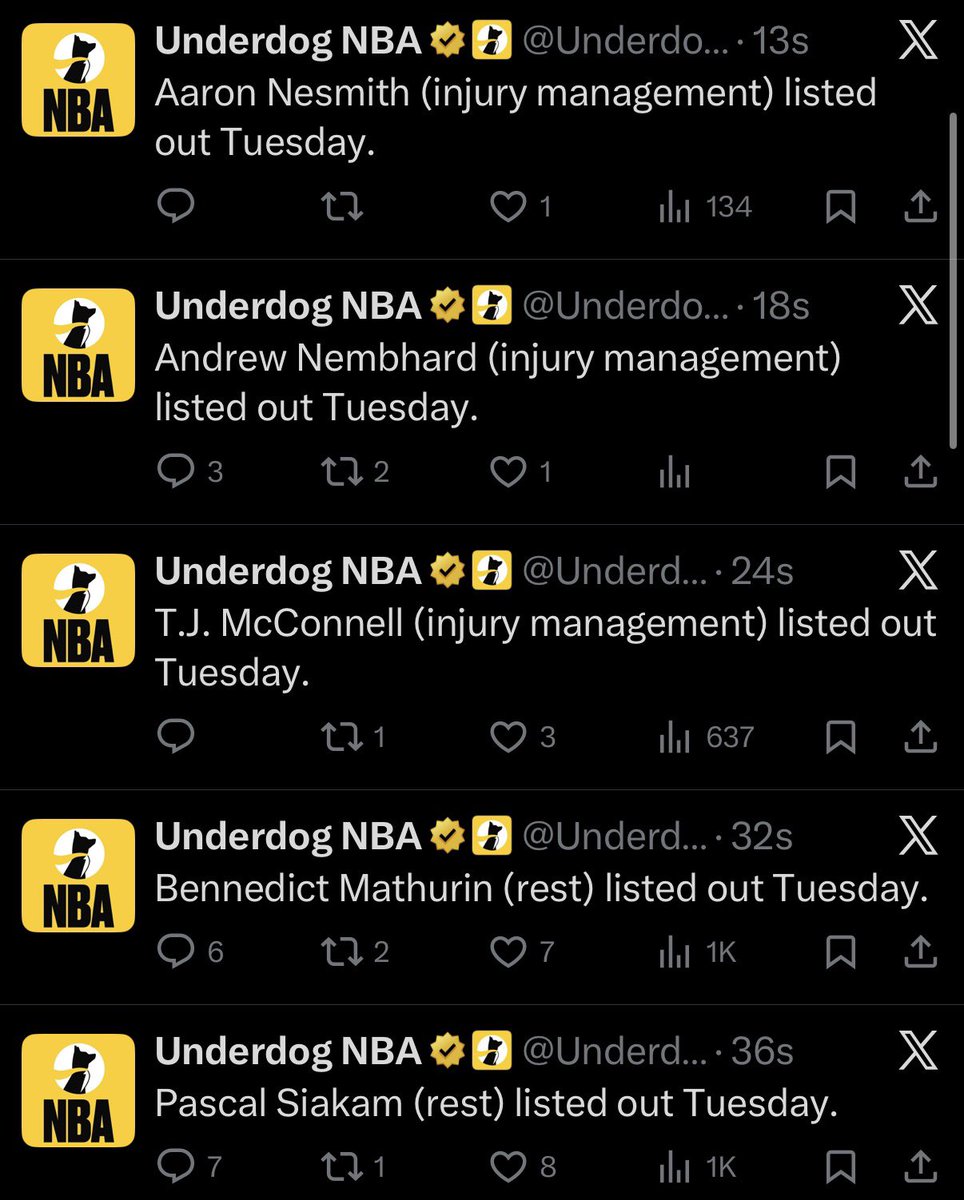 Fitzmagic13 tweet media