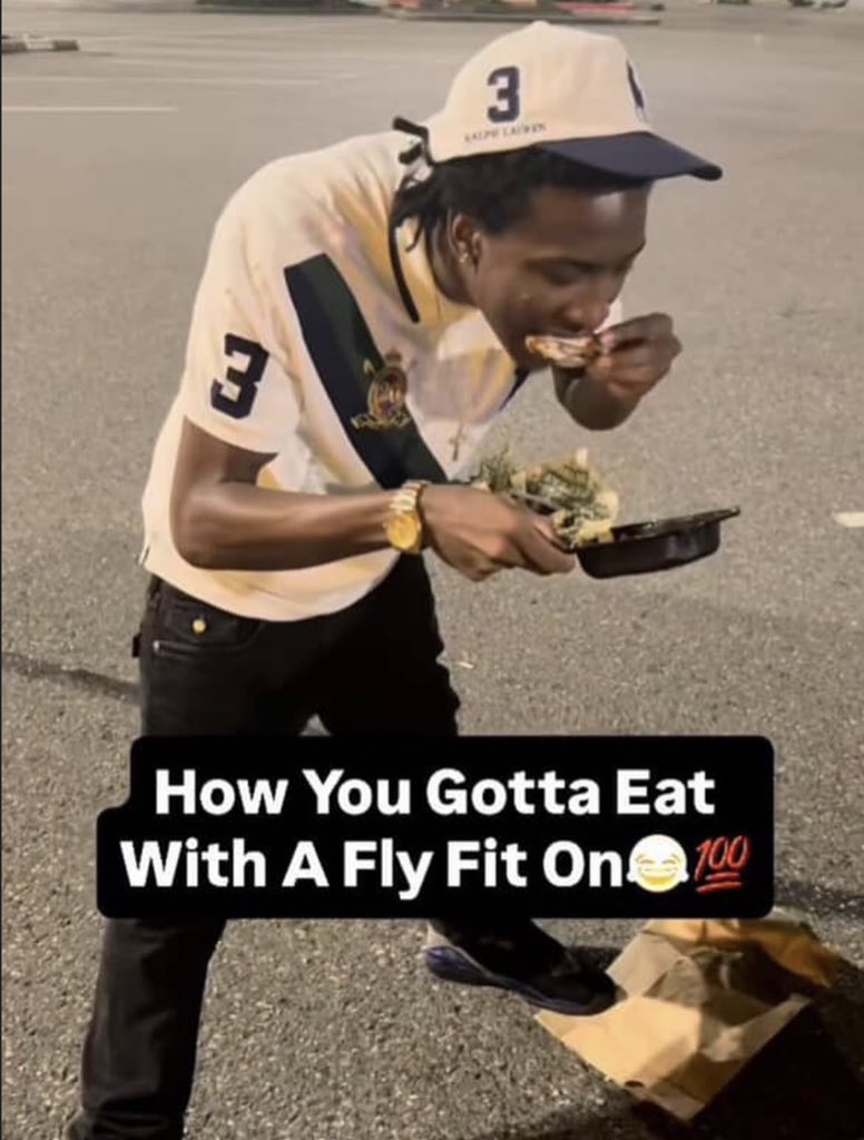 $B (@brendandagawd) on Twitter photo 