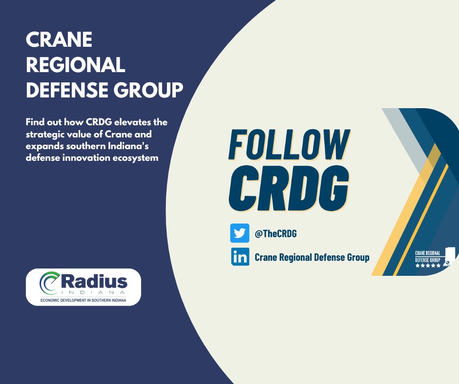 Radius Indiana tweet media