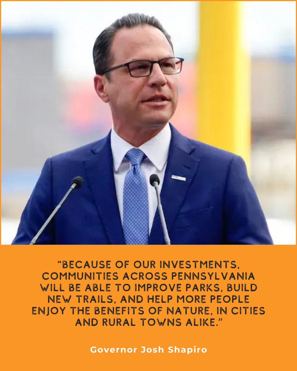 Good for You, Good for All tweet media