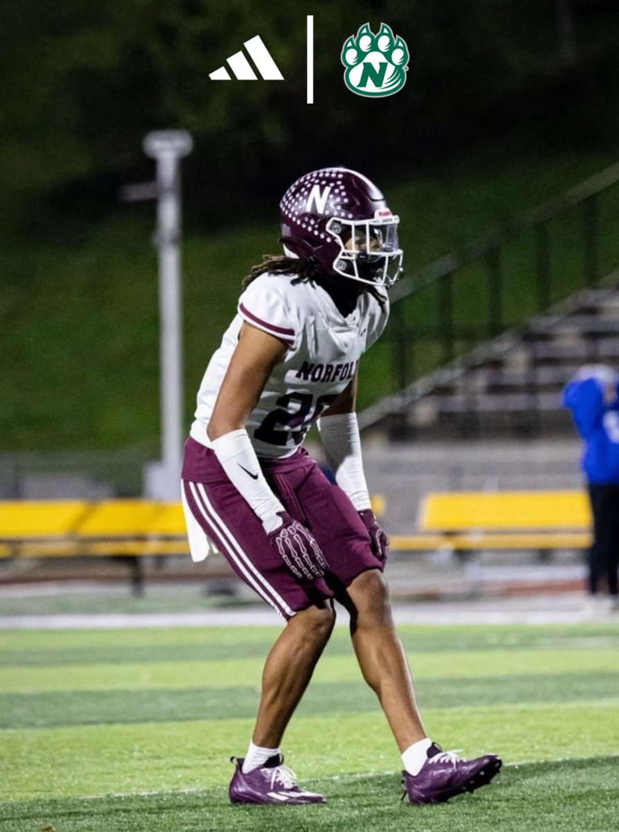 Isaiah Wapelhorst tweet media