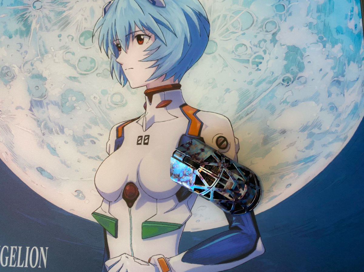 Wrath Senpai tweet media