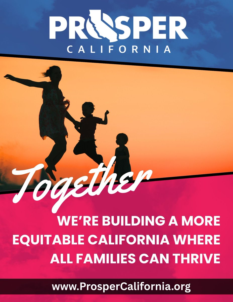 Kevan Insko, FCLCA tweet media