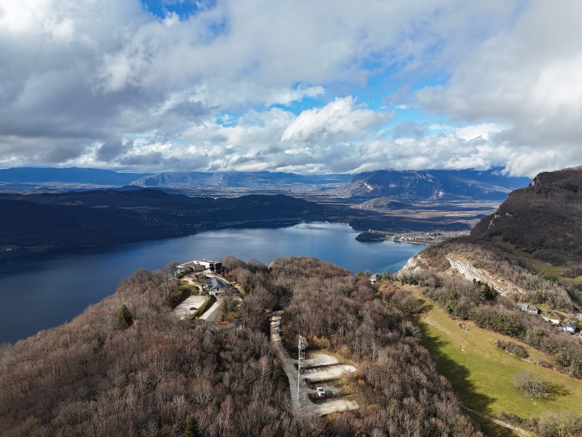 Damien BIARD tweet media