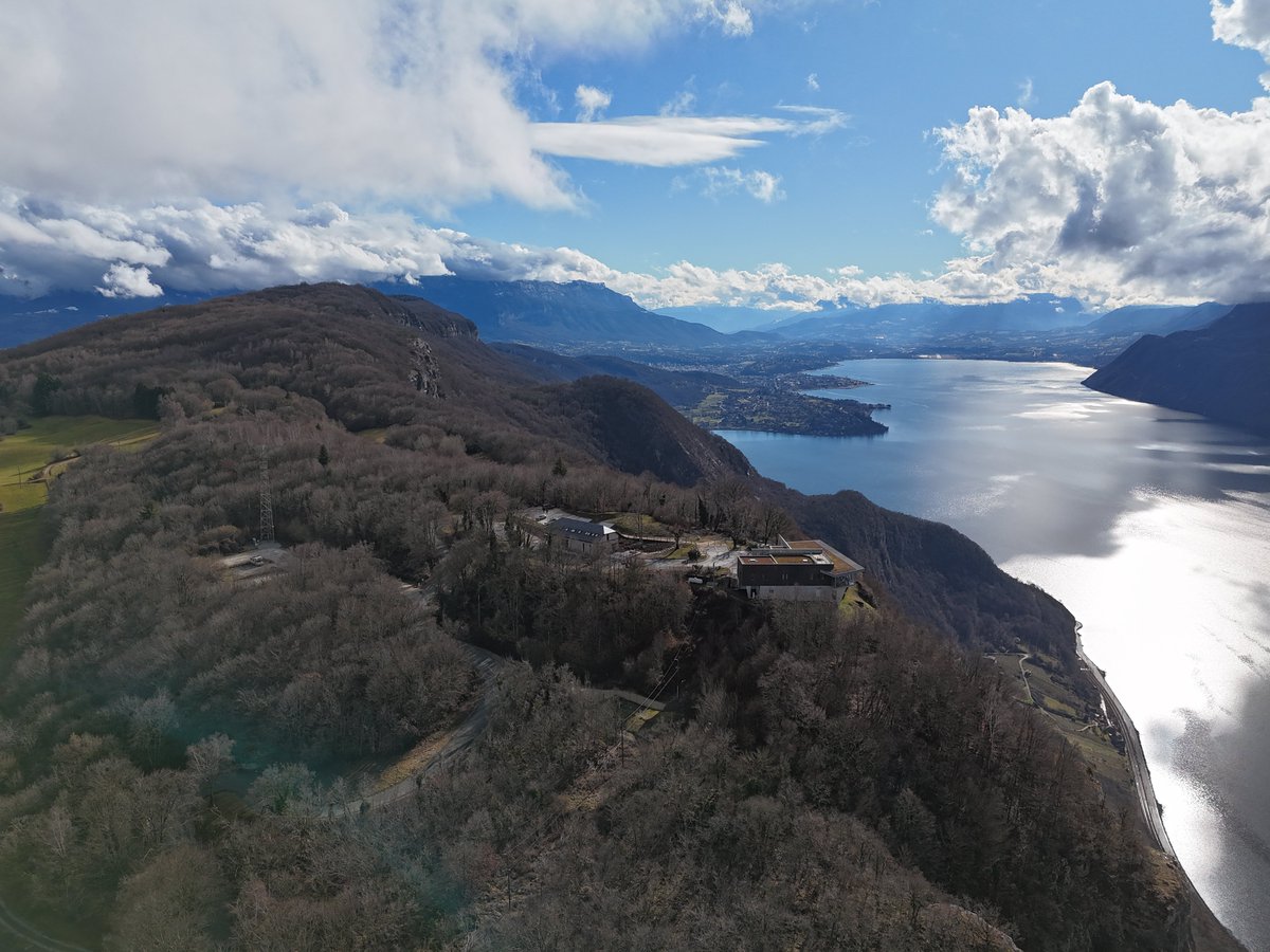 Damien BIARD tweet media